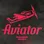 Aviator