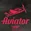Aviator