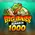 Big Bass Bonanza 1000