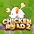 Chicken Road 2