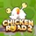 Chicken Road 2