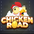 Chicken Road