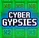 Cyber Gypsies