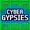 Cyber Gypsies