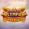 Gates of Olympus Super Scatter