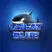 Great Blue