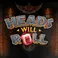 Heads Will Roll