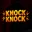 Knock Knock
