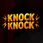 Knock Knock