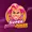 Pink Joker Hold and Win
