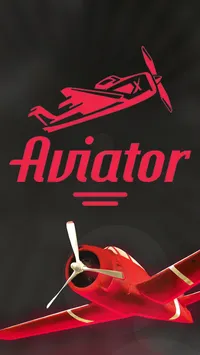 Aviator
