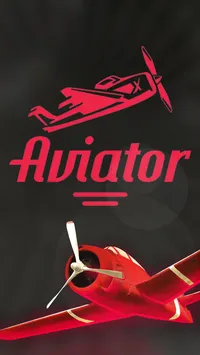 Aviator