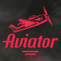 Aviator
