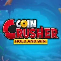 Coin Crusher