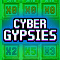 Cyber Gypsies