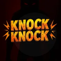 Knock Knock