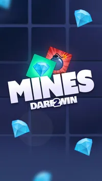 Mines