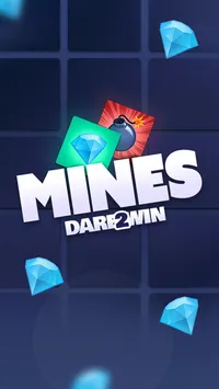 Mines